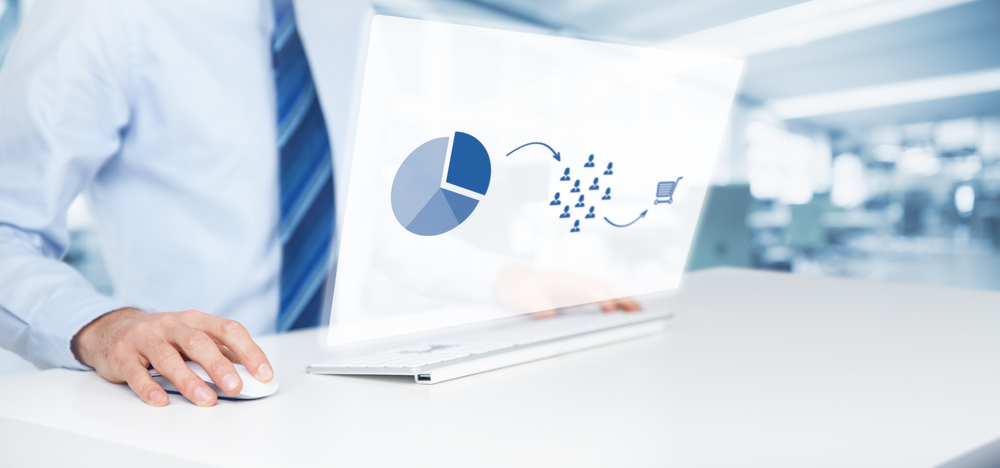 Read more about the article How to Establish Your Brand to a Wider Audience